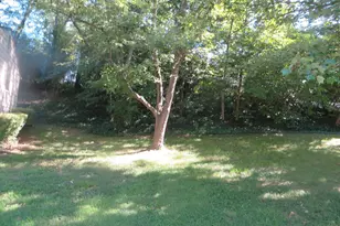 7906 Orange Plank Rd, Springfield, VA 22153 - Photo 27