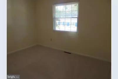 7906 Orange Plank Road, Springfield, VA 22153 - Photo 15