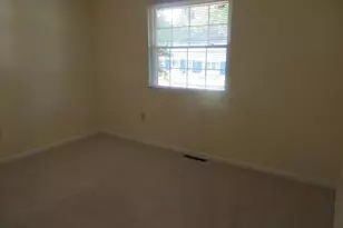 7906 Orange Plank Rd, Springfield, VA 22153 - Photo 15