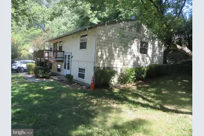 7906 Orange Plank Road, Springfield, VA 22153 - Photo 29