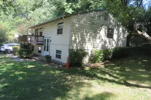 7906 Orange Plank Rd, Springfield, VA 22153 - Photo 29