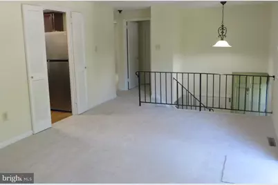 7906 Orange Plank Road, Springfield, VA 22153 - Photo 9