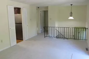 7906 Orange Plank Rd, Springfield, VA 22153 - Photo 9