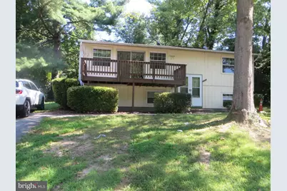 7906 Orange Plank Road, Springfield, VA 22153 - Photo 31