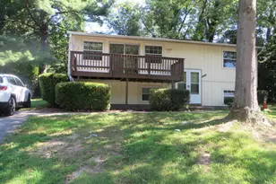 7906 Orange Plank Rd, Springfield, VA 22153 - Photo 31