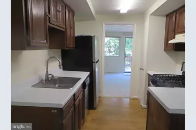 7906 Orange Plank Road, Springfield, VA 22153 - Photo 5
