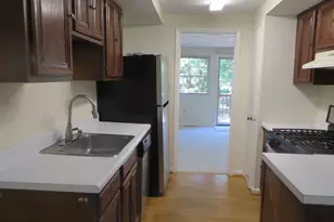 7906 Orange Plank Rd, Springfield, VA 22153 - Photo 5