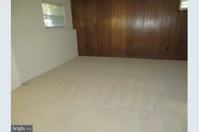 7906 Orange Plank Road, Springfield, VA 22153 - Photo 19