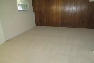 7906 Orange Plank Rd, Springfield, VA 22153 - Photo 19