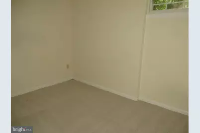7906 Orange Plank Road, Springfield, VA 22153 - Photo 17