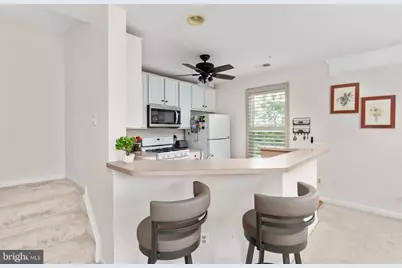 12789 Fair Crest Court #301, Fairfax, VA 22033 - Photo 7