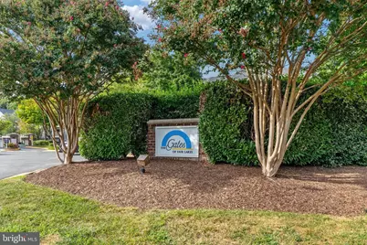 12789 Fair Crest Court #301, Fairfax, VA 22033 - Photo 25