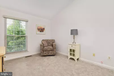 12789 Fair Crest Court #301, Fairfax, VA 22033 - Photo 21