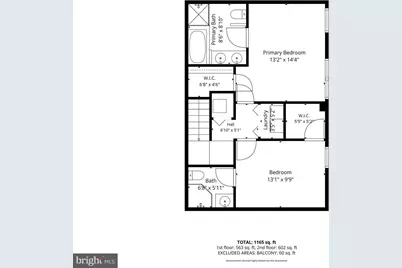 12789 Fair Crest Court #301, Fairfax, VA 22033 - Photo 27
