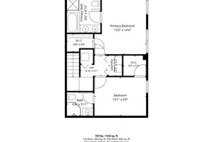 12789 Fair Crest Ct, Fairfax, VA 22033 - Photo 27