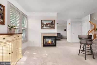 12789 Fair Crest Court #301, Fairfax, VA 22033 - Photo 9