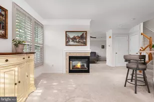 12789 Fair Crest Ct, Fairfax, VA 22033 - Photo 9