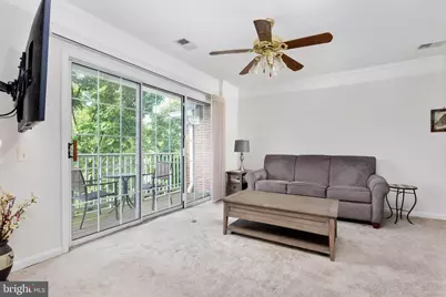 12789 Fair Crest Court #301, Fairfax, VA 22033 - Photo 13
