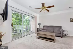 12789 Fair Crest Ct, Fairfax, VA 22033 - Photo 13