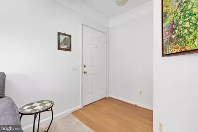 12789 Fair Crest Court #301, Fairfax, VA 22033 - Photo 15