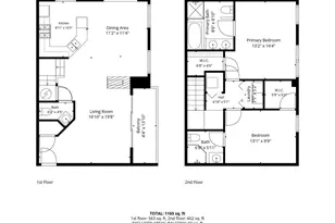 12789 Fair Crest Ct, Fairfax, VA 22033 - Photo 29