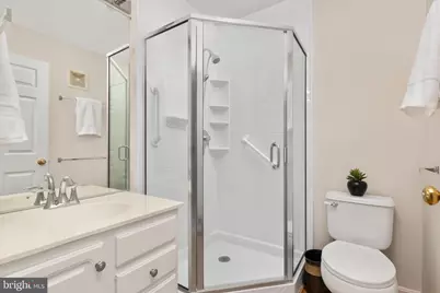 12789 Fair Crest Court #301, Fairfax, VA 22033 - Photo 23