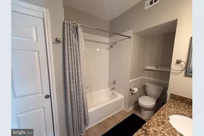 3921 Penderview Drive #1828, Fairfax, VA 22033 - Photo 43