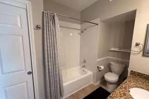 3921 Penderview Dr, Fairfax, VA 22033 - Photo 43
