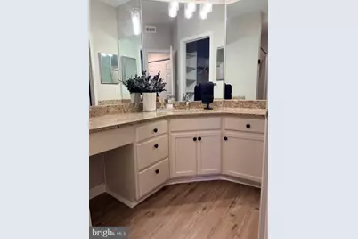 3921 Penderview Drive #1828, Fairfax, VA 22033 - Photo 31