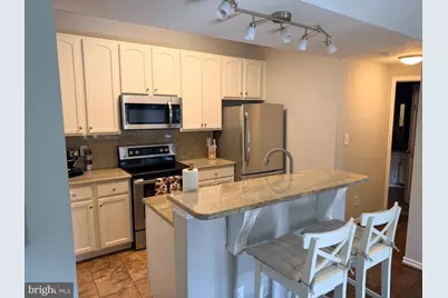 3921 Penderview Drive #1828, Fairfax, VA 22033 - Photo 25