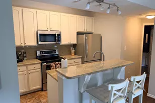 3921 Penderview Dr, Fairfax, VA 22033 - Photo 25