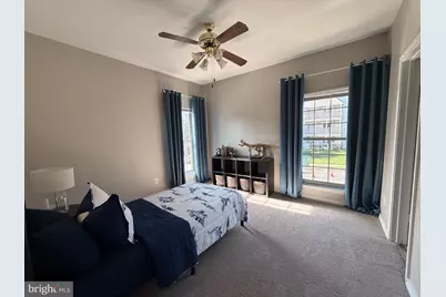 3921 Penderview Drive #1828, Fairfax, VA 22033 - Photo 39