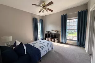 3921 Penderview Dr, Fairfax, VA 22033 - Photo 39