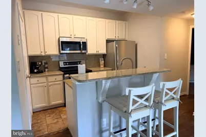 3921 Penderview Drive #1828, Fairfax, VA 22033 - Photo 21