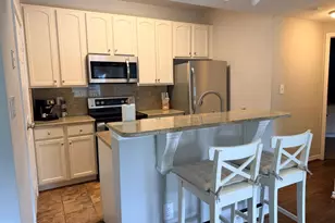 3921 Penderview Dr, Fairfax, VA 22033 - Photo 21