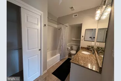 3921 Penderview Drive #1828, Fairfax, VA 22033 - Photo 41