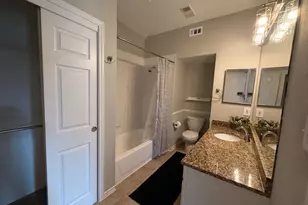 3921 Penderview Dr, Fairfax, VA 22033 - Photo 41