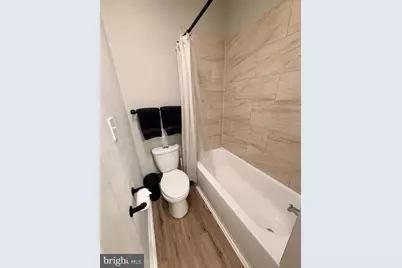 3921 Penderview Drive #1828, Fairfax, VA 22033 - Photo 35