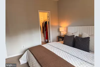 3921 Penderview Drive #1828, Fairfax, VA 22033 - Photo 29