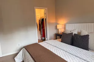 3921 Penderview Dr, Fairfax, VA 22033 - Photo 29