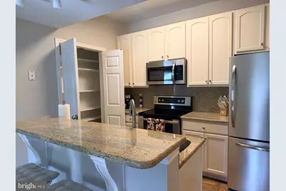 3921 Penderview Drive #1828, Fairfax, VA 22033 - Photo 23