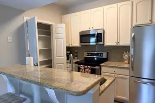 3921 Penderview Dr, Fairfax, VA 22033 - Photo 23