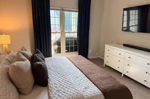 3921 Penderview Dr, Fairfax, VA 22033 - Photo 27