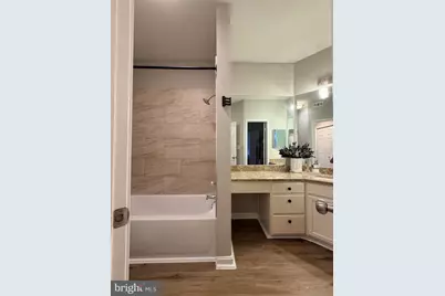 3921 Penderview Drive #1828, Fairfax, VA 22033 - Photo 33