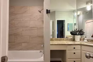 3921 Penderview Dr, Fairfax, VA 22033 - Photo 33