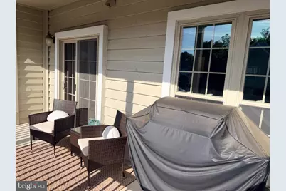 3921 Penderview Drive #1828, Fairfax, VA 22033 - Photo 19