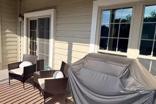 3921 Penderview Dr, Fairfax, VA 22033 - Photo 19