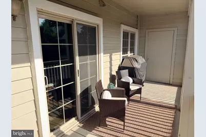 3921 Penderview Drive #1828, Fairfax, VA 22033 - Photo 17