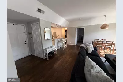 3921 Penderview Drive #1828, Fairfax, VA 22033 - Photo 37