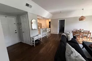 3921 Penderview Dr, Fairfax, VA 22033 - Photo 37